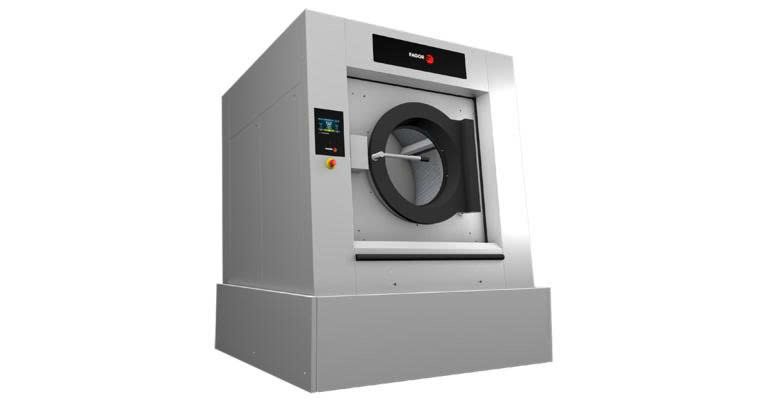 Máy giặt công nghiệp Fagor LA-45 TP2 E