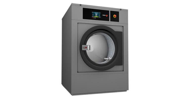 Máy giặt công nghiệp Fagor LN-35 TP2 E