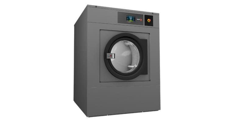 Máy giặt công nghiệp Fagor LN-60 TP2 E