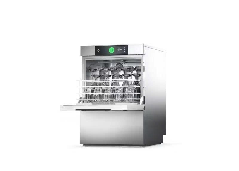 Máy rửa ly Hobart PREMAX GCP