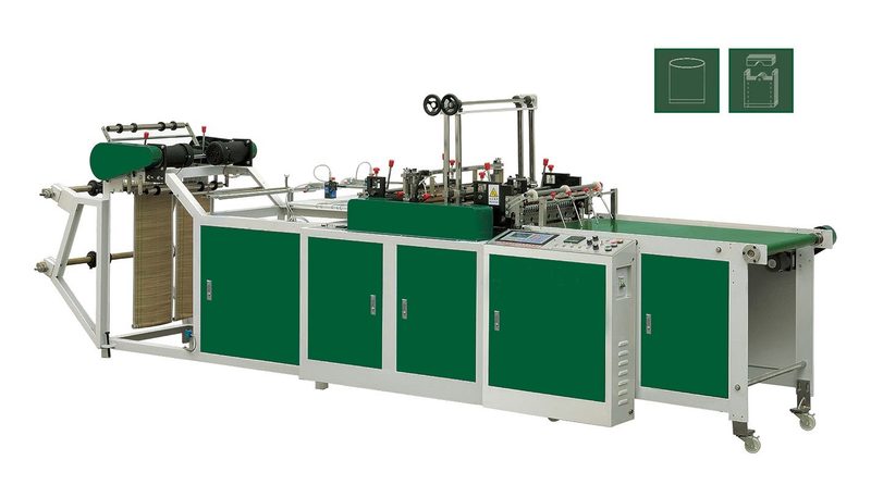 Máy cắt nguội 1 line MXFQ
