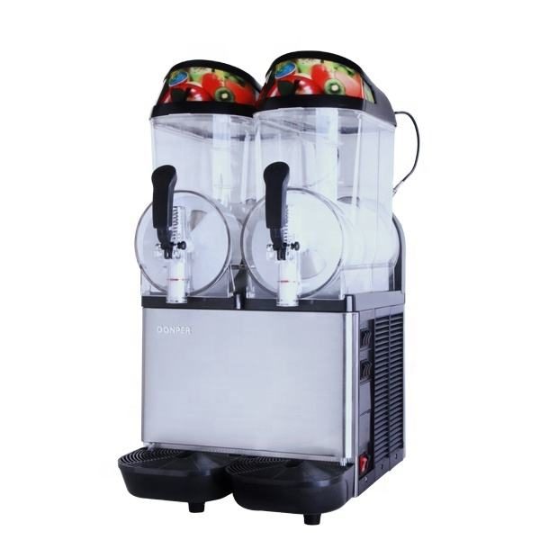 Máy làm đá bào Margarita Daiquiri XC224
