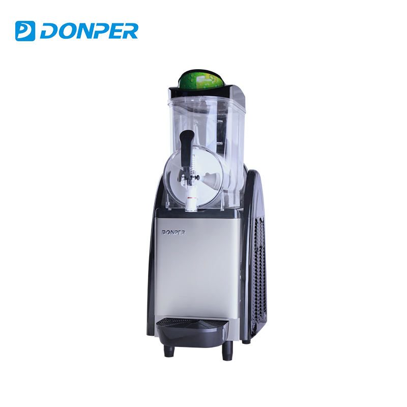 Máy làm đá bào Donper XHC112