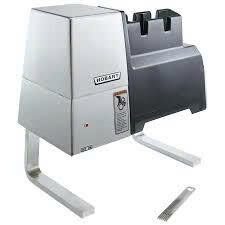 Máy làm mềm thịt Hobart 403