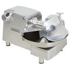 Máy cắt thực phẩm Hobart 84186