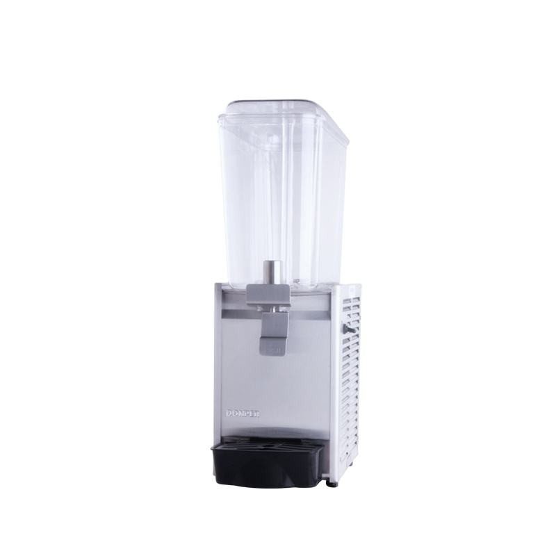 Máy làm lạnh nước trái cây 1 hộc Donper LP18