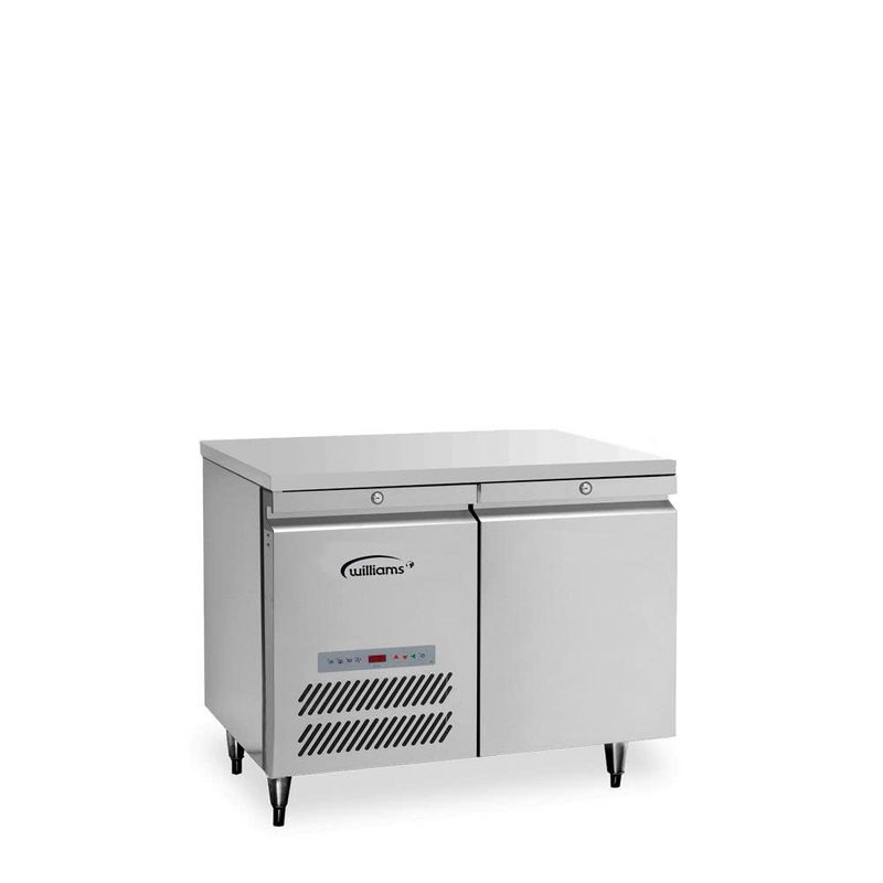 Bàn mát 1 cửa Williams B1U(J)
