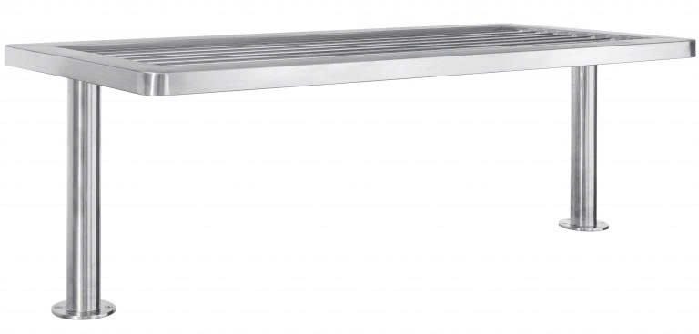 Bếp ga mặt rắn 13 KW LCGPT