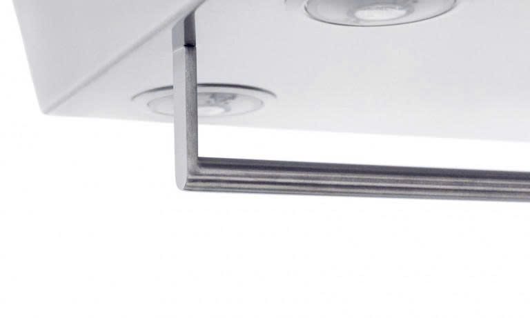 BẾP GAS SOLID TOP 10 KW LCPMES