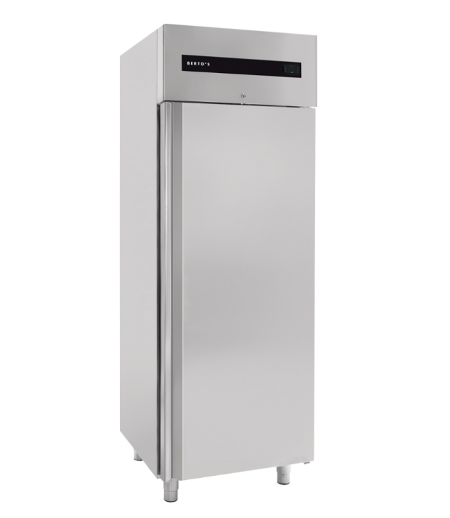 Tủ đông 1 cánh Bertos CAB700PRBT