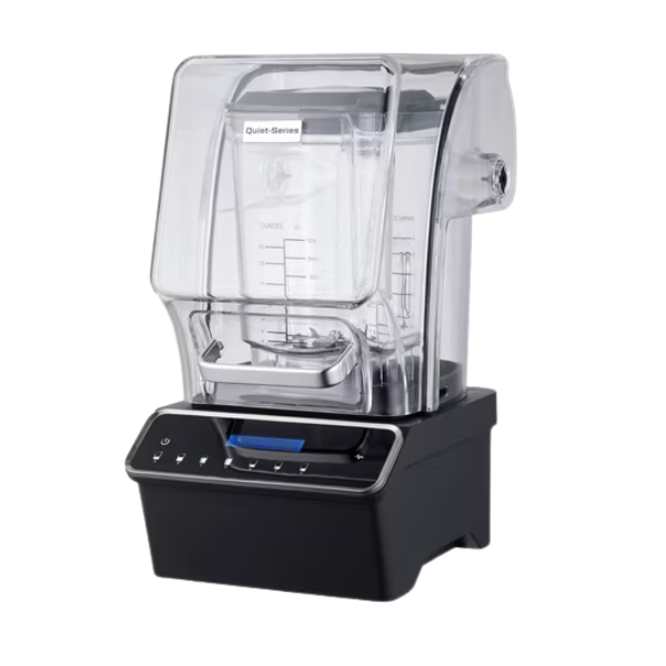 Máy Xay Sinh Tố Công Nghiệp S500