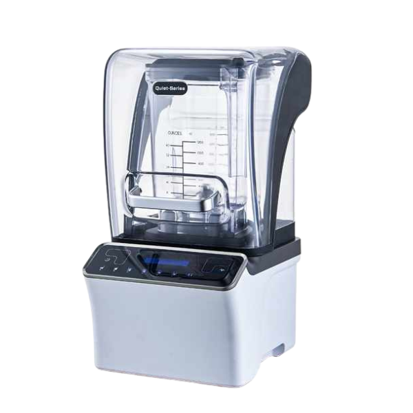 Máy Xay Sinh Tố Công Nghiệp S400