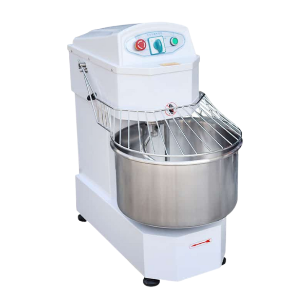 Máy Nhào Bột 20 Lít HF20