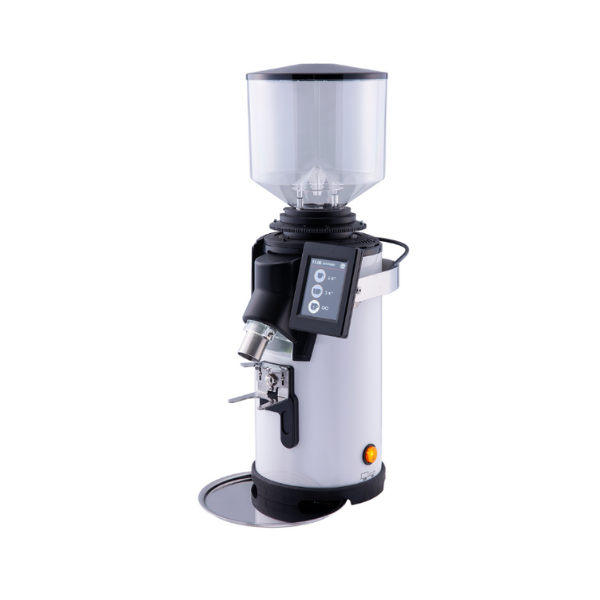 Máy Xay Cà Phê Grinder CIME MAC 75