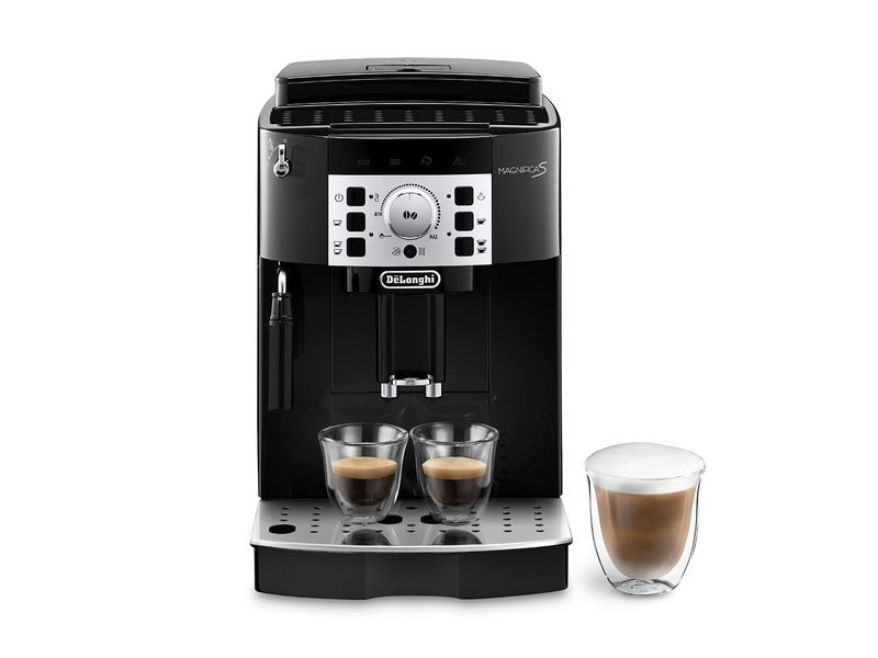 Máy pha cà phê Delonghi ECAM22.110.B