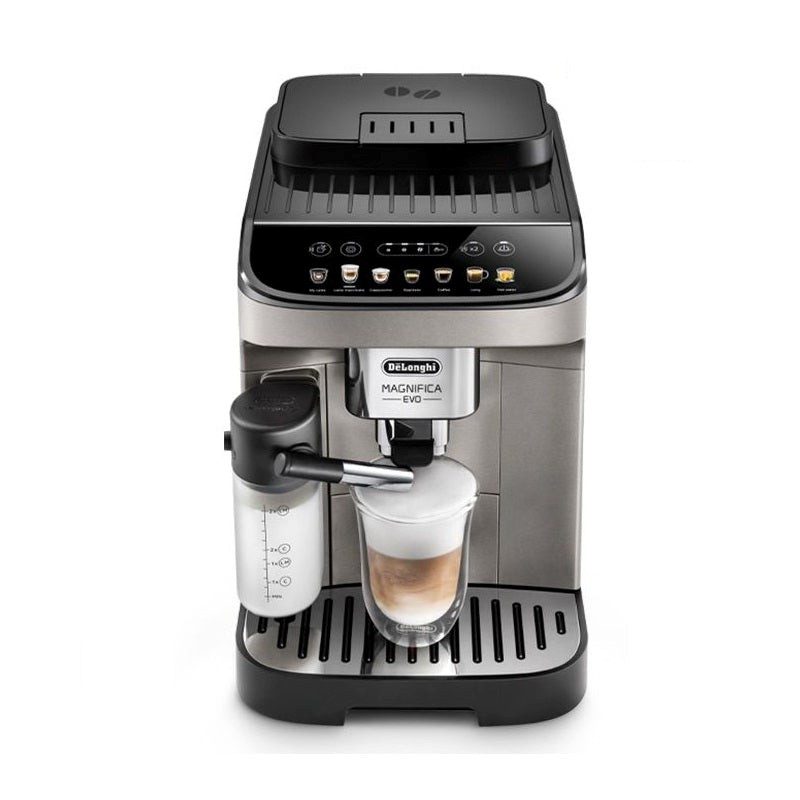 Máy pha cà phê Delonghi ECAM290.81.TB