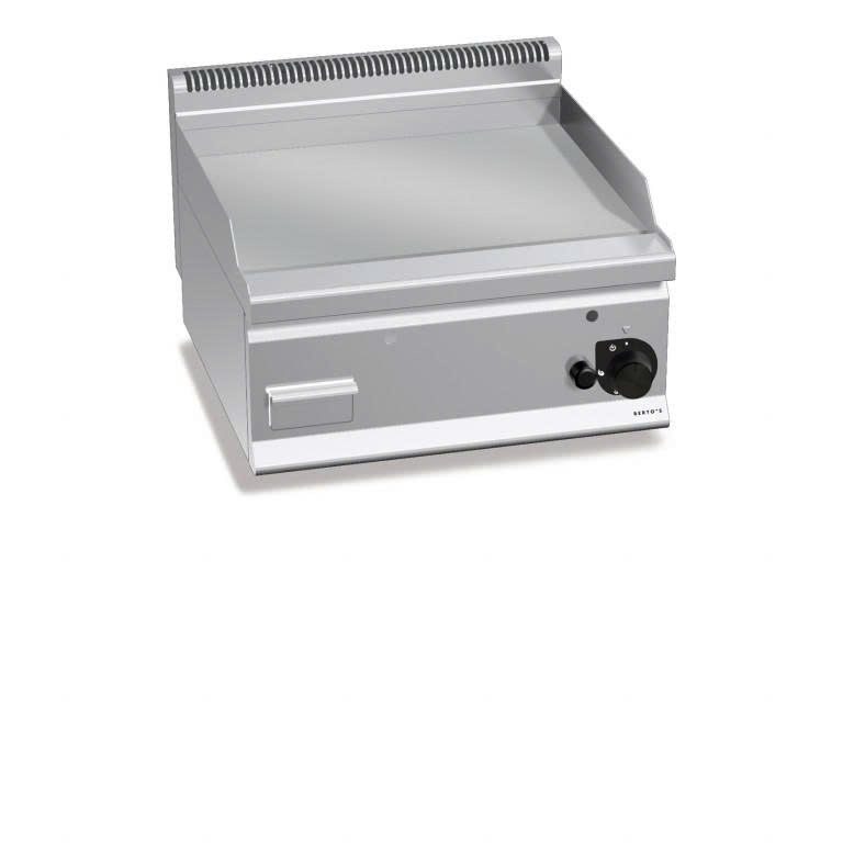 BẾP NƯỚNG GAS MỊN G6FL6B