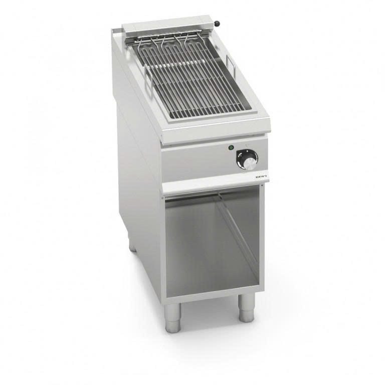 BẾP NƯỚNG ĐIỆN ĐỨNG SE9CG40M