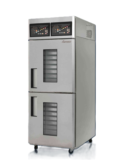 Tủ ủ bột Renew RNDC-36-2D