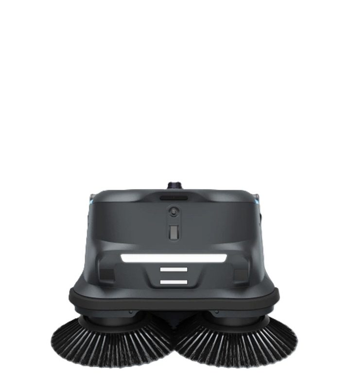 Robot vệ sinh công nghiệp Pudu MT1 Vac