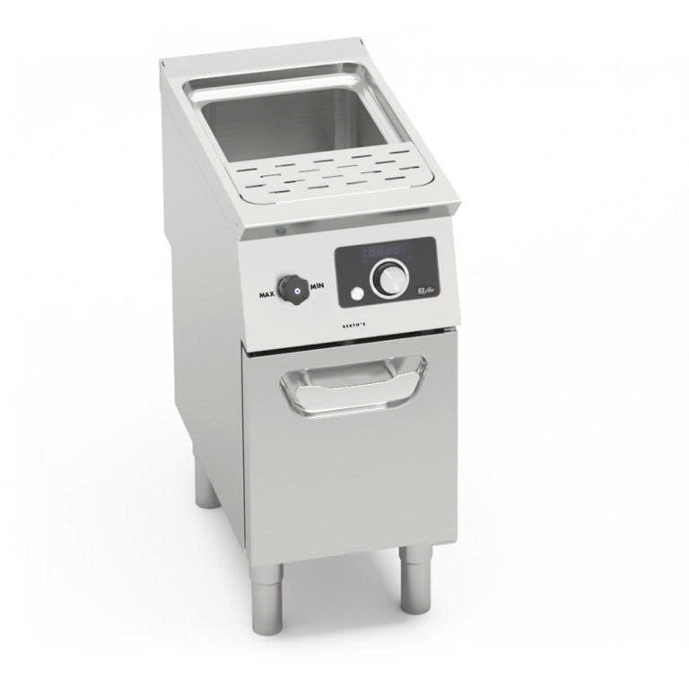 NỒI HẤP MÌ ĐIỆN 30L SE7CP40M-BF