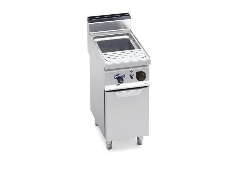 NỒI HẤP MÌ ĐIỆN - 30L CPE40