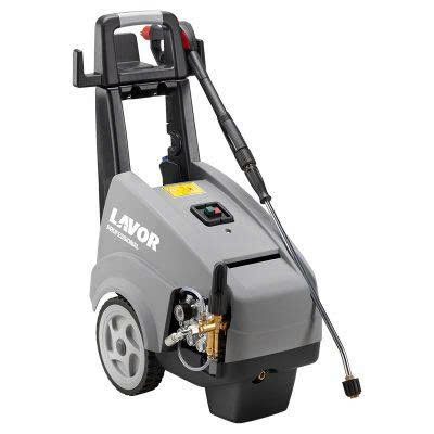 Máy phun xịt cao áp Lavor Hyper NRXL 2015 LP