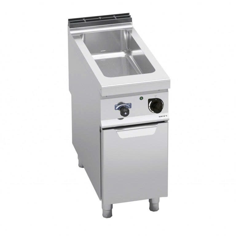 Nồi hấp cách thủy E9BM4M