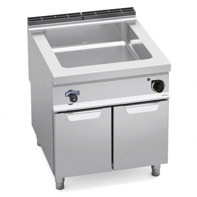 Nồi hấp cách thủy E9BM8M