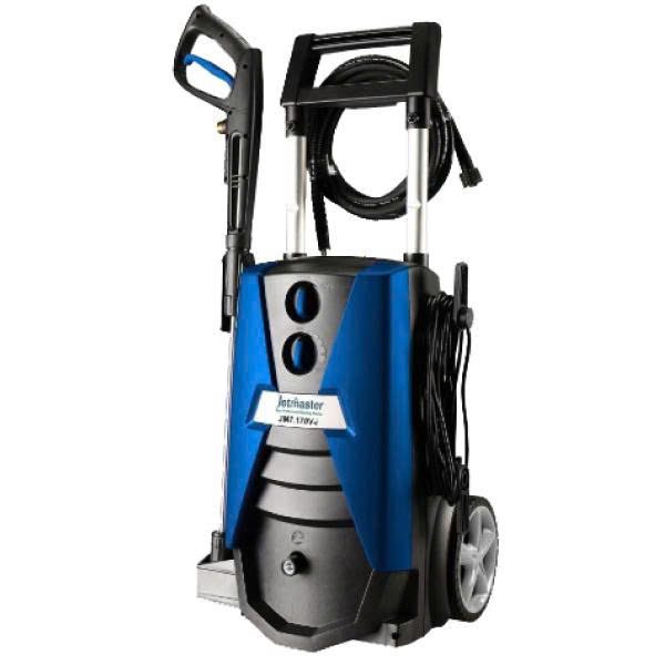 Máy phun xịt áp lực cao Jetmaster JM7.170V-I