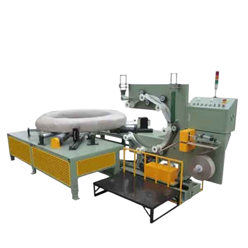 Máy quấn dây YUPA-GW1200