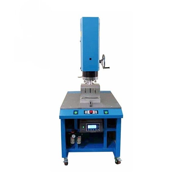 Máy hàn siêu âm 4200W JLW 1542