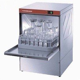 Máy rửa ly RG26