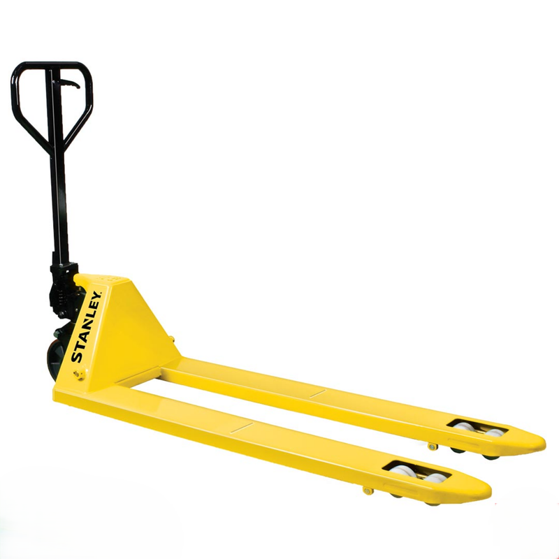 Xe nâng tay 2500kg Stanley SXWTI-CPT-25XXL