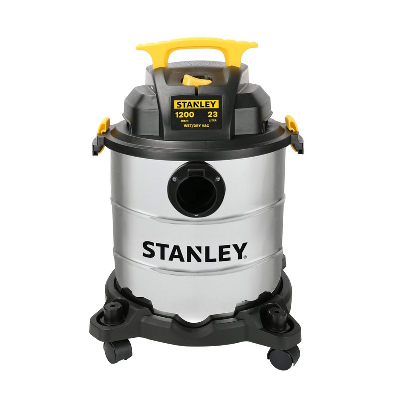 Máy hút bụi Công nghiệp 3 chức năng Stanley SL19417-6AB