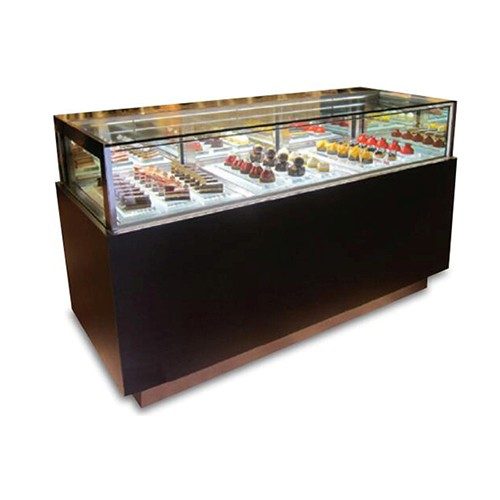 Tủ trưng bày bánh Kinco C1