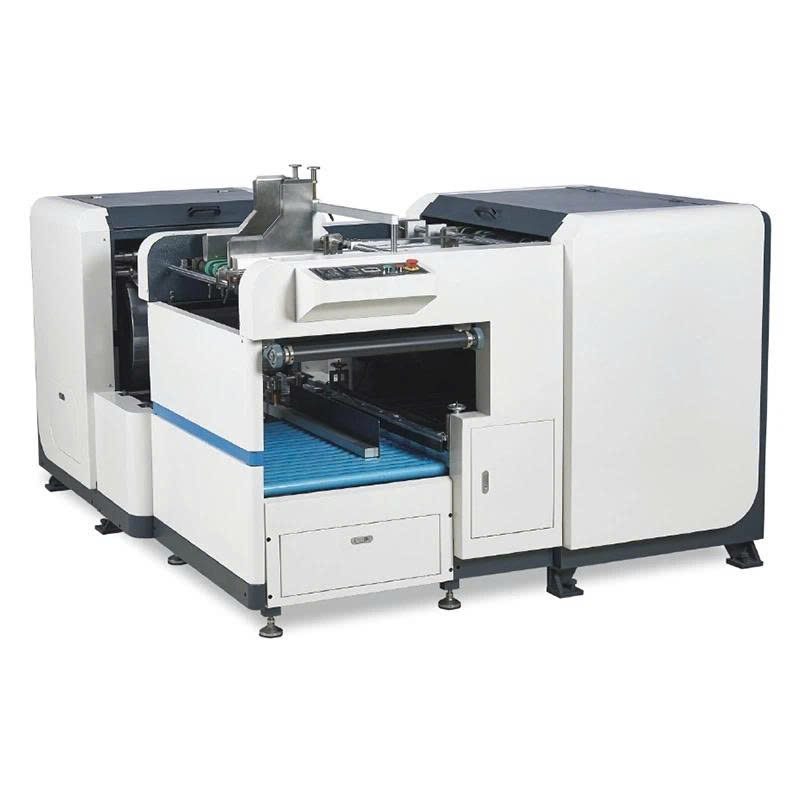 Máy phay hộp cứng 2 chiều (phay 2 lần 2 chiều) LS-1200C