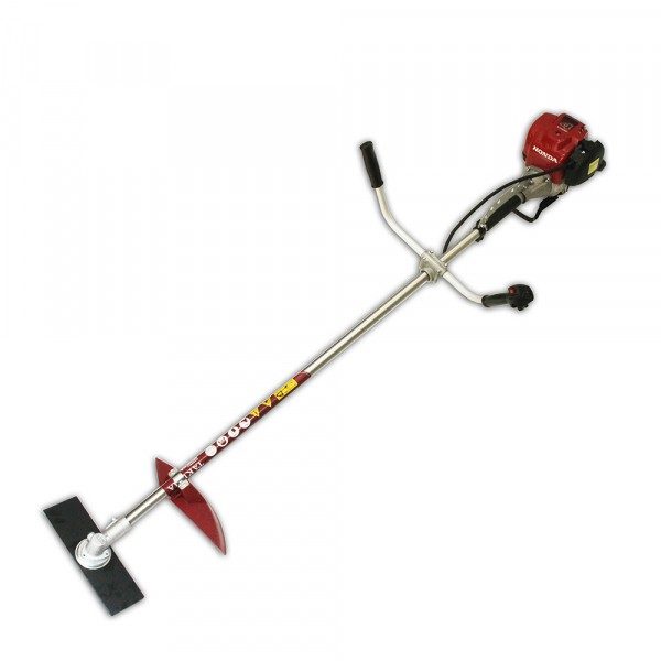 Máy cắt cỏ 4 thì HONDA - TAKUMA - TK25-4S (1.0HP)