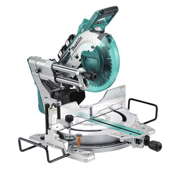 Máy cắt gạch đá MAKITA - M0401B (110MM-1200W)