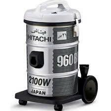Máy hút bụi Hitachi CV-960Y/PG