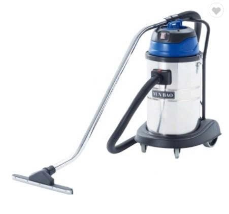 Máy hút bụi công nghiệp Super Clean SC 30