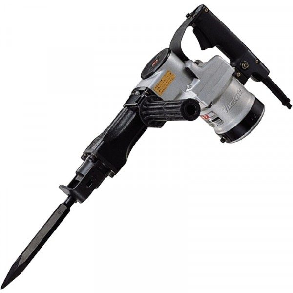 Máy đục bê tông MAKITA - HM1201 (1130W)