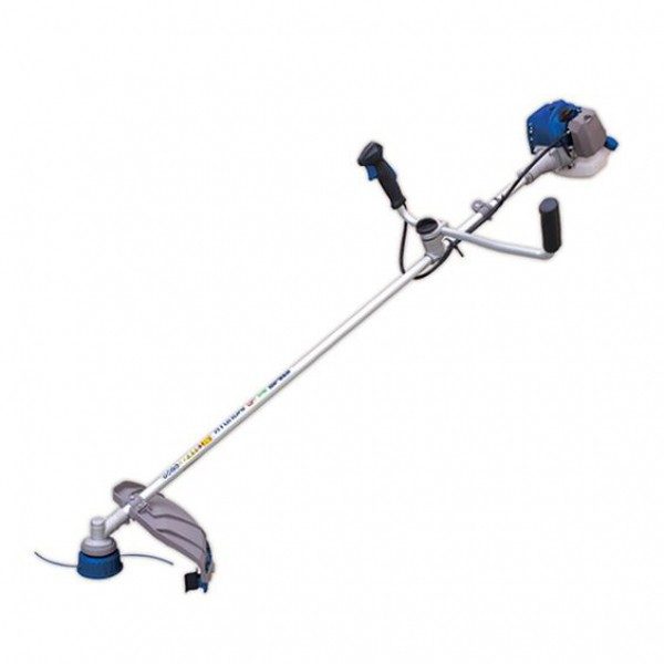 Máy cắt cỏ HYUNDAI HD-826 (34mm, 25.4cc)