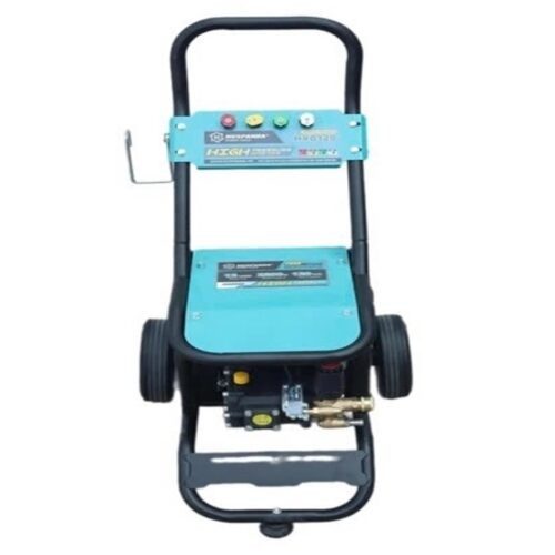 Máy Rửa Xe Cao Áp 6.5KW Huspanda HXD320S