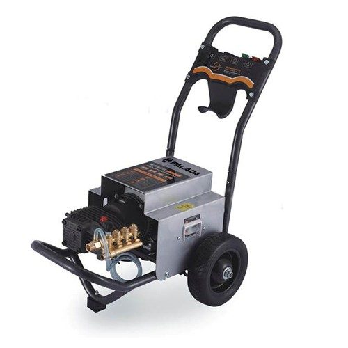 Máy Rửa Xe Cao Áp 2.2Kw Palada PD 80/2.2