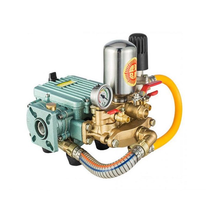 Đầu xịt áp lực Amaxtools 3HP AM-28D