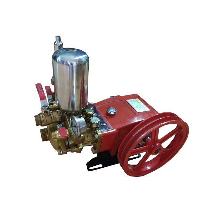 Đầu xịt áp lực Amaxtools 7HP AM88