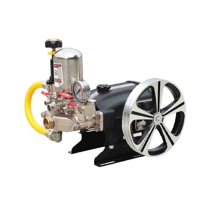 Đầu Xịt Áp Lực Huspanda 2HP HPX-30IS