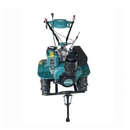 Máy Nổ Dầu Nhiều Xi Lanh Hiệu Changchai 4L68