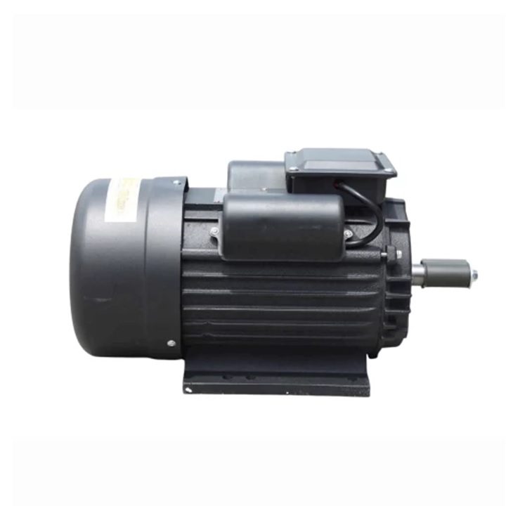 Motor Điện 3.2KW Huspanda HPN3200